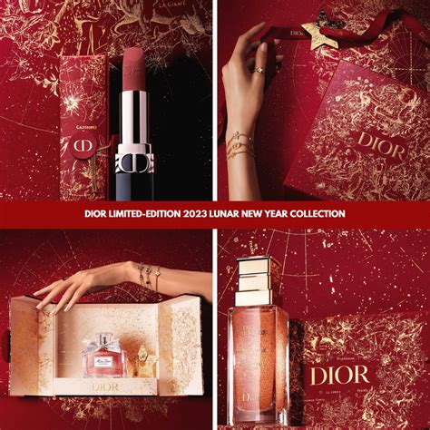 dior connecticut|where to buy Dior products.